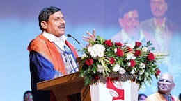 धान का बोनस जारी करने से पहले सरकार करेगी&nbsp;सर्वेक्षण, सिवनी से सीएम ने किया बड़ा ऐलान, जानें क्यों?