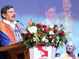 धान का बोनस जारी करने से पहले सरकार करेगी सर्वेक्षण, सिवनी से सीएम ने किया बड़ा ऐलान, जानें क्यों? धान का बोनस जारी करने से पहले सरकार करेगी सर्वेक्षण, सिवनी से सीएम ने किया बड़ा ऐलान, जानें क्यों?