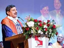 MP के 3 गांवों के बदलेंगे नाम ! 'मौलाना' अब कहलाएगा विक्रम नगर, सीएम मोहन ने किया ऐलान MP के 3 गांवों के बदलेंगे नाम ! 'मौलाना' अब कहलाएगा विक्रम नगर, सीएम मोहन ने किया ऐलान