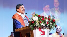 CM यादव ने की इजराइल की तारीफ, हिजबुल्लाह पर पेजर अटैक को लेकर क्या कह दिया?