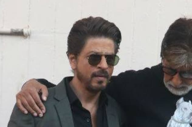 Latest and Breaking News on NDTV Latest and Breaking News on NDTV