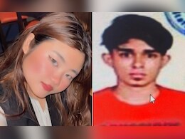 चाकू घोंपकर गर्लफ्रेंड का किया मर्डर, पूरे दिन शव के साथ होटल में रहा; 3 दिन बाद ऐसे हुआ खुलासा