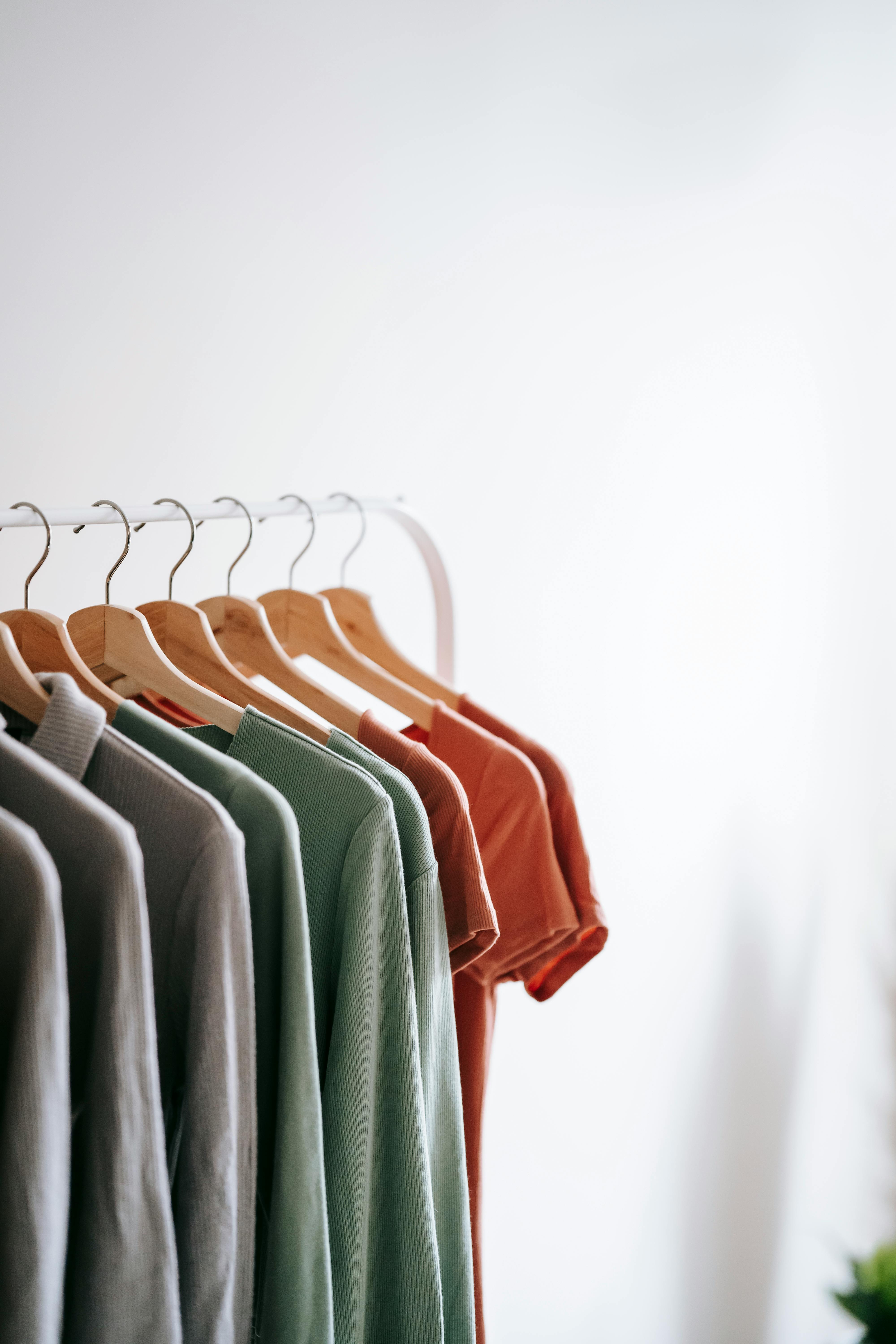 Explore Men’s Casual T-Shirts From Indian Terrain, Highlander And More At Myntra FWD Explore Men’s Casual T-Shirts From Indian Terrain, Highlander And More At Myntra FWD