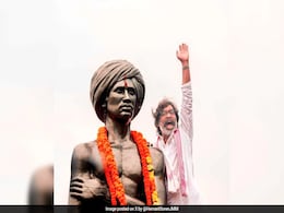 Opinion | Tribal Votes Helped Hemant Soren Win Jharkhand Opinion | Tribal Votes Helped Hemant Soren Win Jharkhand
