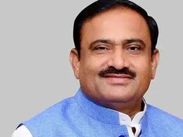 MP के पूर्व गृहमंत्री की बढ़ी मुश्किलें, SC के आदेश पर SIT करेगी नीलेश आत्महत्या केस की जांच, पत्नी ने लगाए हैं गंभीर आरोप