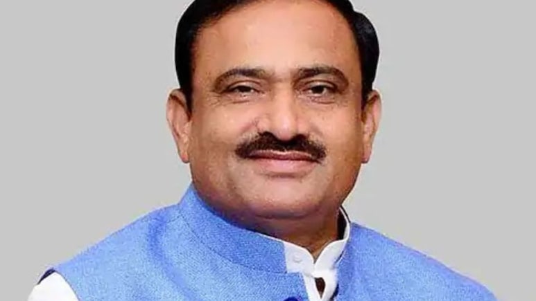 MP के पूर्व गृहमंत्री की बढ़ी मुश्किलें, SC के आदेश पर SIT करेगी नीलेश आत्महत्या केस की जांच, पत्नी ने लगाए हैं गंभीर आरोप