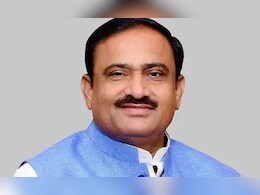 पूर्व गृहमंत्री के बयान से सनसनी, कॉल डेटा रिकॉर्ड को लेकर सागर पुलिस पर लगाया गंभीर आरोप