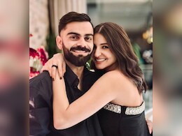 Virat Kohli Requested To Bring Then-Girlfriend Anushka Sharma For 2014-15 Australia Tour, Reveals Ravi Shastri. Watch