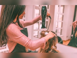 ब्युटीशियनच्या मृतदेहाचे केले 6 भाग, प्लास्टिकच्या पिशवीत भरून केलं दफन; थरकाप उडवणारा प्रकार