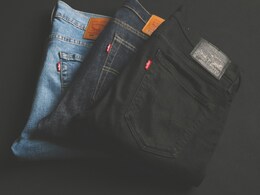 Myntra FWD offer: Arrow, Louis Philippe के स्टाइलिश ट्राउजर अब होंगे आपके, वो भी कम दाम में Myntra FWD offer: Arrow, Louis Philippe के स्टाइलिश ट्राउजर अब होंगे आपके, वो भी कम दाम में