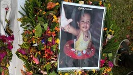 Bodies Of Meitei Infant, 5 Hostages Of Same Family Killed By Kuki Militants In Manipur Brought Home