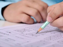 CAT 2025 Exam To Be Held Tomorrow, Check Important Guidelines