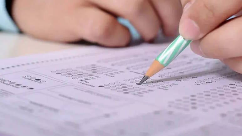CAT 2025 Exam To Be Held Tomorrow, Check Important Guidelines