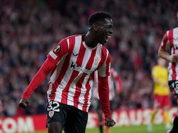 Athletic Bilbao Join Lazio At Europa League Summit, Chelsea Cruise In Conference League