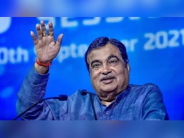 कांग्रेस ने अगर ग्रामीण भारत को प्राथमिकता दी होती तो आज कम गरीबी होती : गडकरी कांग्रेस ने अगर ग्रामीण भारत को प्राथमिकता दी होती तो आज कम गरीबी होती : गडकरी