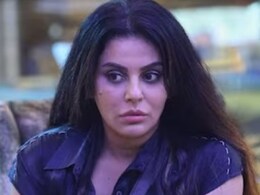 Bigg Boss 18: सारा खान ने विवियन डिसेना की पर्सनल लाइफ पर किया कमेंट, एक्स वाइफ का नाम लेकर कही ये बात