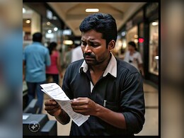 मॉल और रेस्टोरेंट में मिलने वाली इस चीज को छूने भर से हो सकता है कैंसर, होर्मोन डिस्टर्ब, PCOS और इंफर्टिलिटी, यूं बचें मॉल और रेस्टोरेंट में मिलने वाली इस चीज को छूने भर से हो सकता है कैंसर, होर्मोन डिस्टर्ब, PCOS और इंफर्टिलिटी, यूं बचें