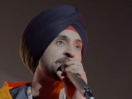 Dil-Luminati Tour 2024: Diljit Dosanjh Dedicates <i>Ik Kudi</i> To Longtime Fan Dil-Luminati Tour 2024: Diljit Dosanjh Dedicates <i>Ik Kudi</i> To Longtime Fan