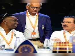 IPL 2025: "ईमानदारी से कहूं तो...", केकेआर का नया कप्तान कौन होगा ? केकेआर के CEO वैंकी मैसूर ने बताया