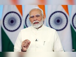 Opinion | 'Ek Hain Toh Safe Hain': BJP's Campaign Pitch And What Voters Think Of It