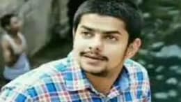 Lawrence Bishnoi's Brother Anmol Deported By US, To Land In India Today