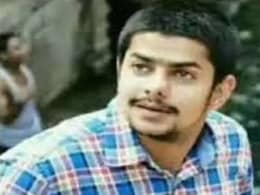 Lawrence Bishnoi's Brother Anmol Deported By US, To Land In India Today