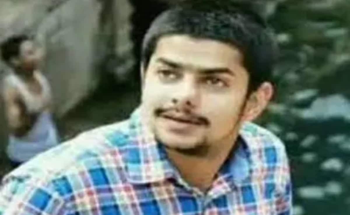 US Expels Lawrence Bishnoi's Brother Anmol, Wanted In Baba Siddiqui Murder