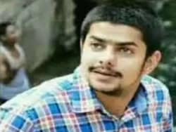 Anti-Terror Agency NIA Extends Custody Of Anmol Bishnoi By 7 Days