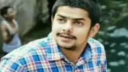 Anmol Bishnoi Fears Being Killed By Pak Gangster, Files Plea In Court