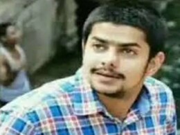 Gangster Lawrence Bishnoi's Brother Was Not Detained In US Over India Cases: Sources