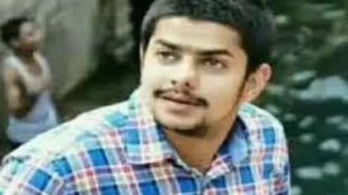 अमेरिका से बाहर निकाला गया गैंगस्टर लॉरेंस का भाई अनमोल बिश्नोई, ईमेल से दी जानकारी