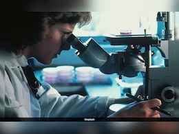 Cancer Misinformation Prevalent In India, Trust In Medicine Crucial: Report Cancer Misinformation Prevalent In India, Trust In Medicine Crucial: Report