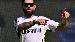 Behind Virat Kohli's Perth Test Tactic, England Great's Justification: "Had To Do..."
