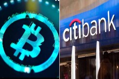 World Report: Bitcoin's Losing Streak | Citigroup Cuts Promotions | Japan Raids on Amazon World Report: Bitcoin's Losing Streak | Citigroup Cuts Promotions | Japan Raids on Amazon