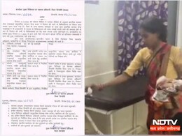 Dindori : गर्भवती पत्नी से बेड साफ कराने और हत्याकांड से जुड़े मामले पर बड़ा एक्शन, चार आरोपी गिरफ्तार