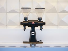 ब्रांडेड मिक्सर ग्राइंडर पर Flipkart की भारी छूट, इन बेस्ट डील्स के साथ अपने किचन को करें अपग्रेड ब्रांडेड मिक्सर ग्राइंडर पर Flipkart की भारी छूट, इन बेस्ट डील्स के साथ अपने किचन को करें अपग्रेड