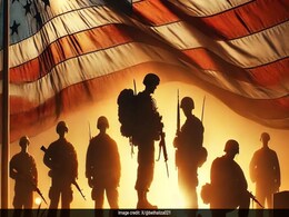 US Holiday Calendar: List Of Federal Holidays And Observances In US US Holiday Calendar: List Of Federal Holidays And Observances In US