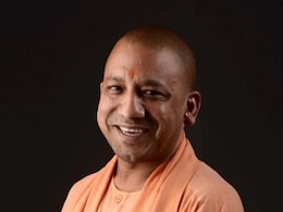 उपचुनाव में BJP की सफलता से योगी और मजबूत, हिन्दू एकता के मंत्र से हासिल की जीत उपचुनाव में BJP की सफलता से योगी और मजबूत, हिन्दू एकता के मंत्र से हासिल की जीत