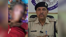 दुष्कर्म, हत्या फिर लूट ! 68 साल की महिला की मिली लाश, हैवानियत की हदें पार...