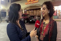IAPAC President Roopa Gir On How The US Election Outcome Will Impact Women In America IAPAC President Roopa Gir On How The US Election Outcome Will Impact Women In America