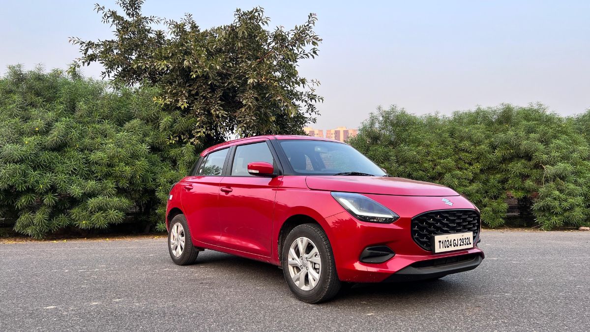 Latest and Breaking News on NDTV Latest and Breaking News on NDTV