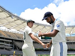 IND vs AUS 1st Test: कधी सुरु होणार मॅच, कुठे पाहणार Live, कशी असेल Playing 11, वाचा सर्व माहिती