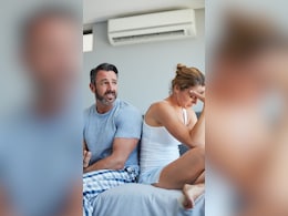 इन 5 तरीकों से निकल सकते हैं Toxic Relation से, खुशहाल हो जाएगा आने वाला जीवन इन 5 तरीकों से निकल सकते हैं Toxic Relation से, खुशहाल हो जाएगा आने वाला जीवन