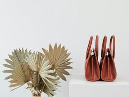 इन ब्रांडेड वीमेन प्रिंटेड हैंडबैग्स के साथ अपने लुक को बनाएं और भी अट्रैक्टिव, 78% तक की छूट के साथ करें ऑर्डर इन ब्रांडेड वीमेन प्रिंटेड हैंडबैग्स के साथ अपने लुक को बनाएं और भी अट्रैक्टिव, 78% तक की छूट के साथ करें ऑर्डर