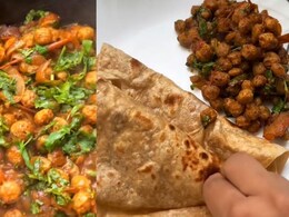 Kerala-Style Soya Chunks: Make This Delicious, High-Protein Snack In Just 30 Mins