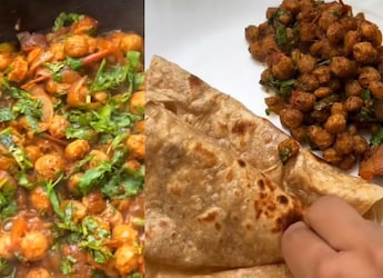 Kerala-Style Soya Chunks: Make This Delicious, High-Protein Snack In Just 30 Mins Kerala-Style Soya Chunks: Make This Delicious, High-Protein Snack In Just 30 Mins