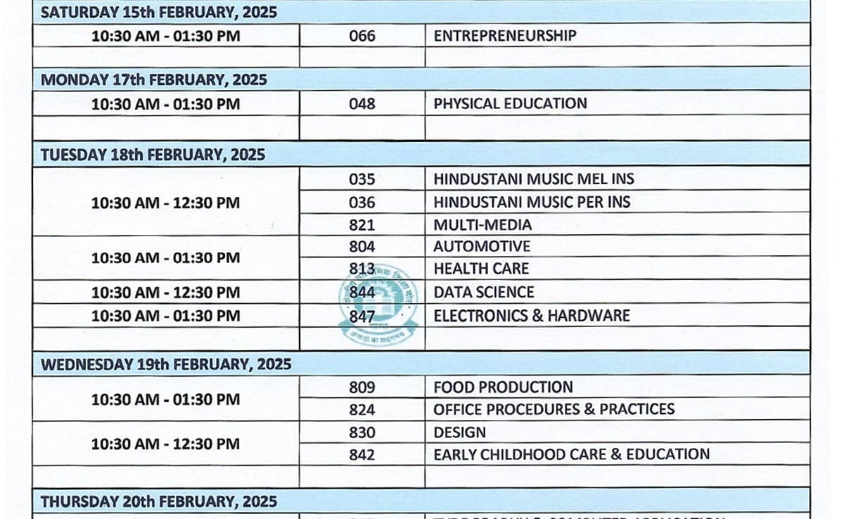 Latest and Breaking News on NDTV Latest and Breaking News on NDTV