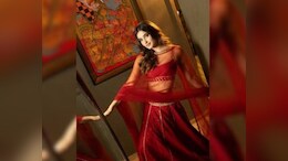 Bollywood News : 'आजाद' का ट्रेलर हुआ रिलीज, रवीना टंडन की बेटी कर रही डेब्यू