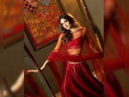 Bollywood News : 'आजाद' का ट्रेलर हुआ रिलीज, रवीना टंडन की बेटी कर रही डेब्यू