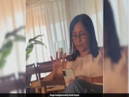 When Kartik Aaryan's Mother Wanted Luv Ranjan To Drop Him From <i>Pyaar Ka Punchnama</i> When Kartik Aaryan's Mother Wanted Luv Ranjan To Drop Him From <i>Pyaar Ka Punchnama</i>